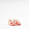 Sneakers ONCEPT | Phoenix | Retro Red