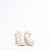 Wedges & Platforms TINA ROSE | Gail | Natural