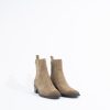 Boots & Booties SAM EDELMAN | Bronson | Washed Stone