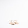 Sandals AGL | Milly Sling B | Basic