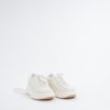 Wedges & Platforms DOLCE VITA | Dolen | White Leather