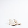 Sneakers DOLCE VITA | Ayita | White Leather