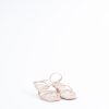 Sandals DOLCE VITA | Bev | Rose