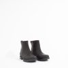 Boots & Booties SOREL | Emelie Iii Zip Wp | Black