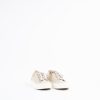 Sneakers VANELI | Ysenia | Cream