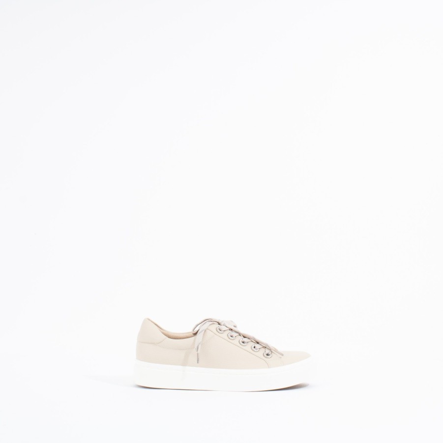 Sneakers VANELI | Ysenia | Cream