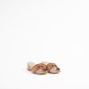 Sandals SAM EDELMAN | Waylon | Rich Cognac