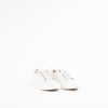 Wedges & Platforms VANELI | Ysenia | White