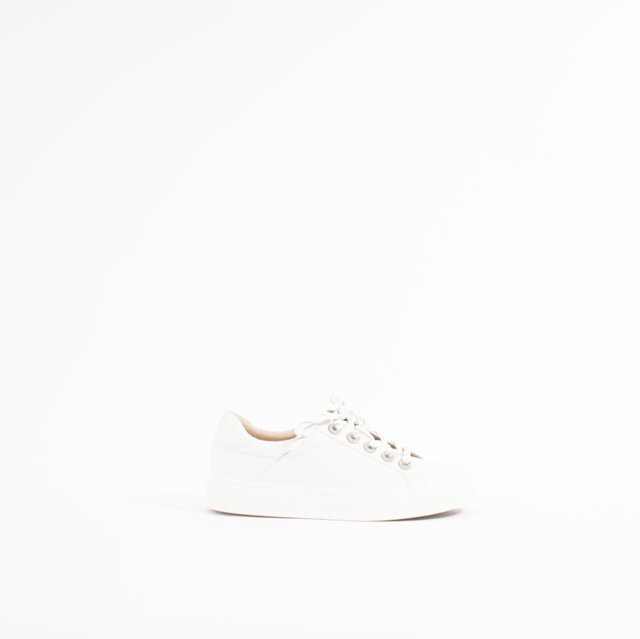 Wedges & Platforms VANELI | Ysenia | White