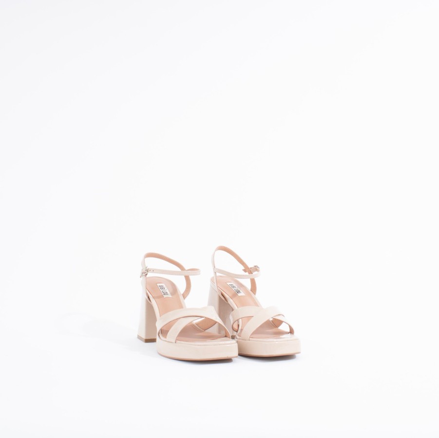 Pumps BIBI LOU | 629P2Ivk | Nude