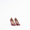 Pumps SAM EDELMAN | Hazel | Red Pat