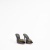 Sandals VERONICA BEARD | Mirren | Black