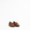 Loafers SOFTWAVES | 8.35.23 | Cognac