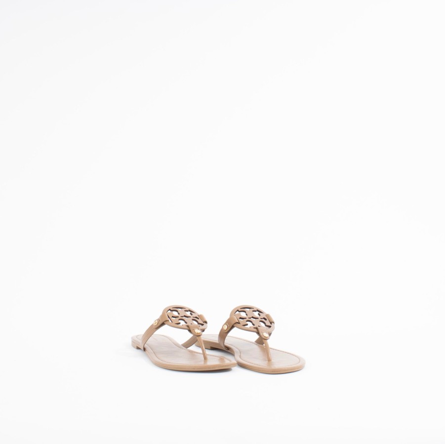 Sandals TORY BURCH | Miller | Almond Flour