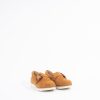 Loafers VANELI | Jakeen | Tan Suede