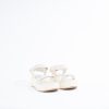 Wedges & Platforms DOLCE VITA | Debra | Ivory Suede