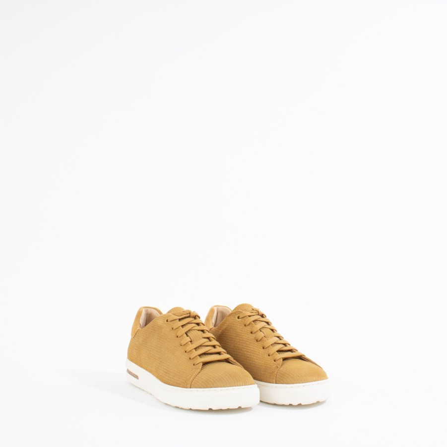 Sneakers BIRKENSTOCK | Bend | Cork Brown