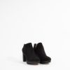 Wedges & Platforms PELLE MODA | Lesia | Black