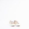 Wedges & Platforms VANELI | Ysenia | Cream