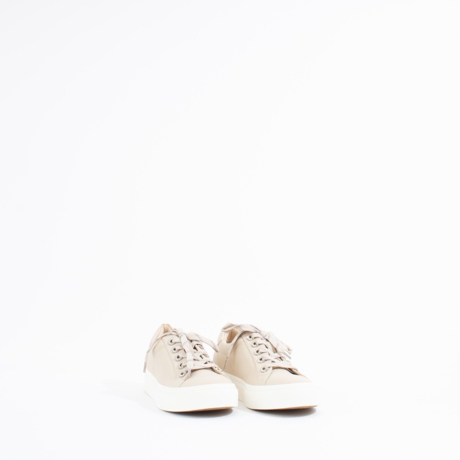 Wedges & Platforms VANELI | Ysenia | Cream