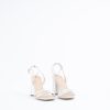 Evening SAM EDELMAN | Kia | Soft Silver