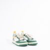 Sneakers ONCEPT | Phoenix Mens | Green