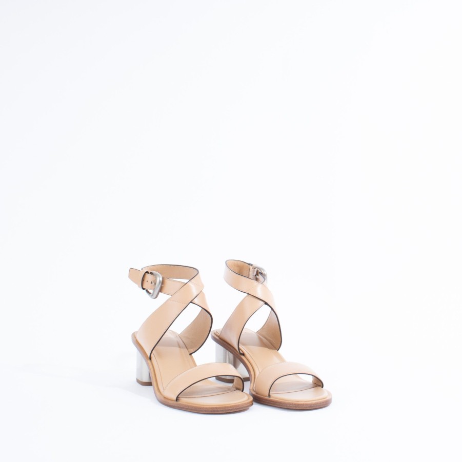 Sandals VINCE | Dalia | Catalina Blush