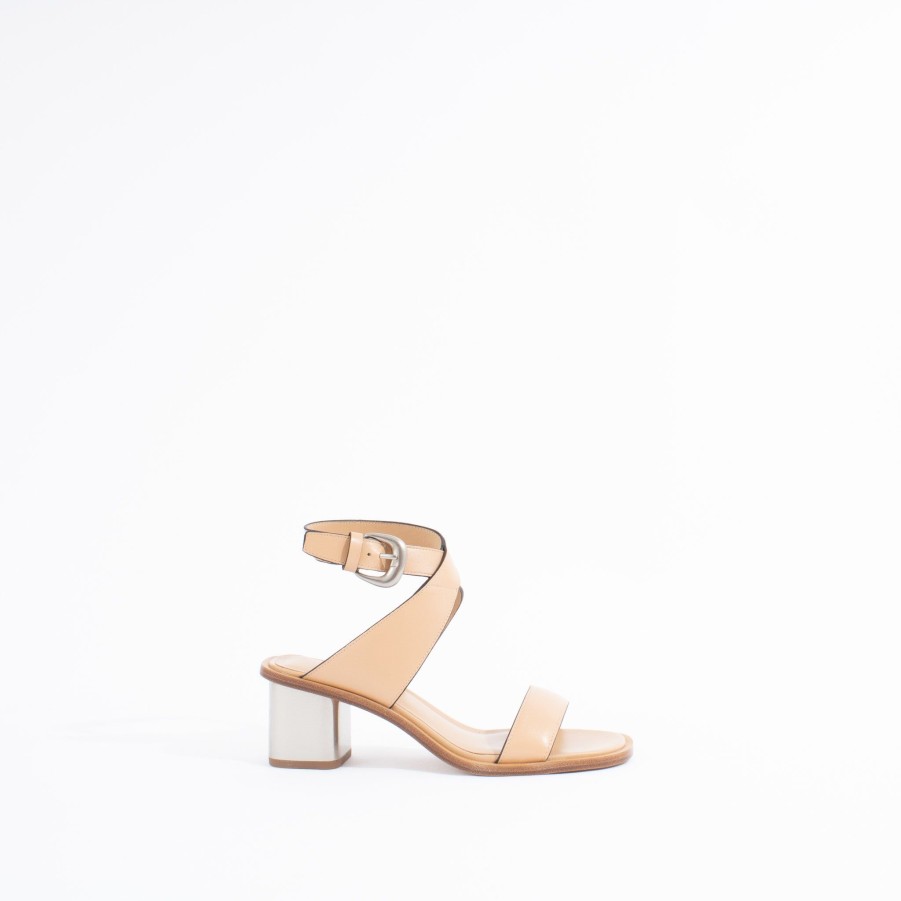 Sandals VINCE | Dalia | Catalina Blush