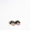 Mules & Slides SAM EDELMAN | Ariane | Black