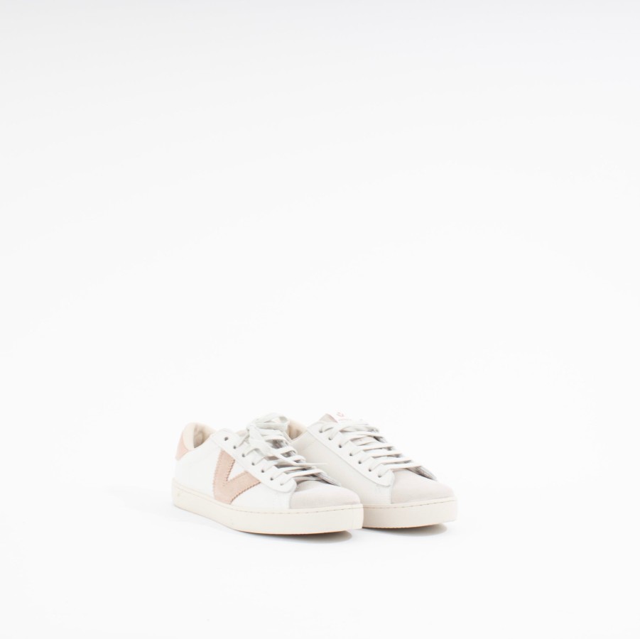 Sneakers VICTORIA | 1126142 | Cuarzo