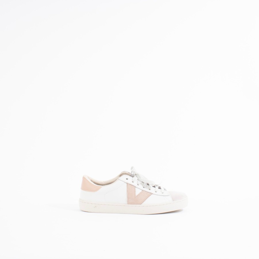 Sneakers VICTORIA | 1126142 | Cuarzo