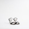 Mules & Slides BADGLEY MISCHKA | Luna | Black