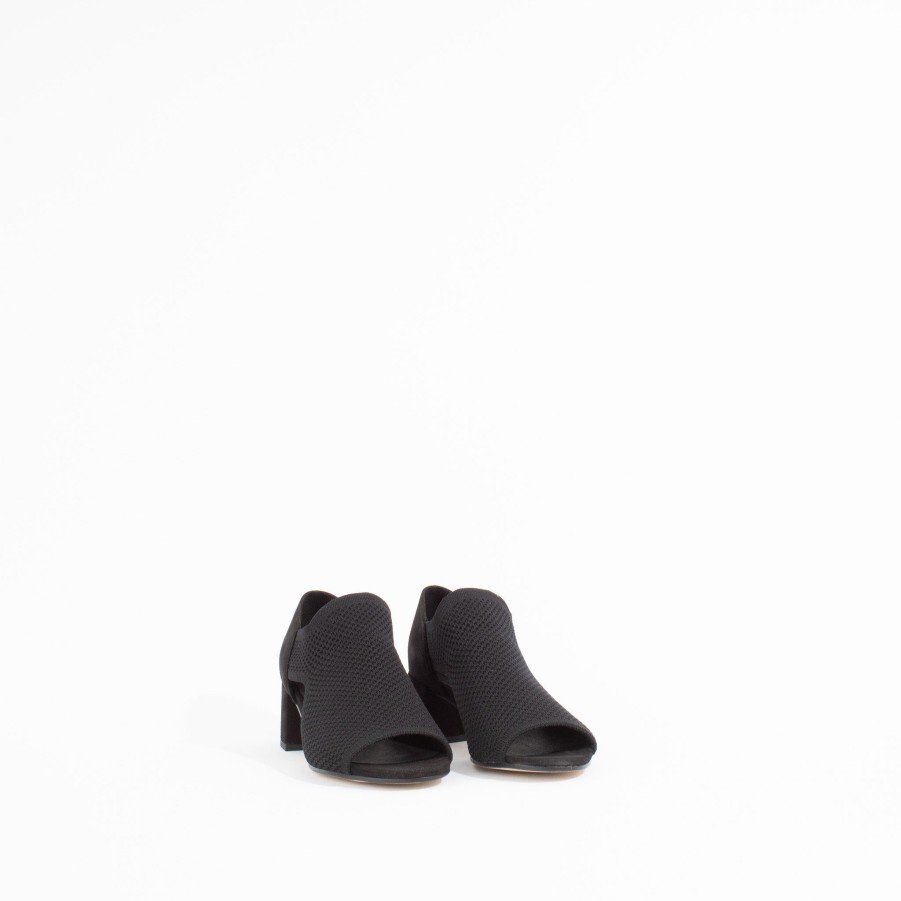 Pumps EILEEN FISHER | Ferris | Black