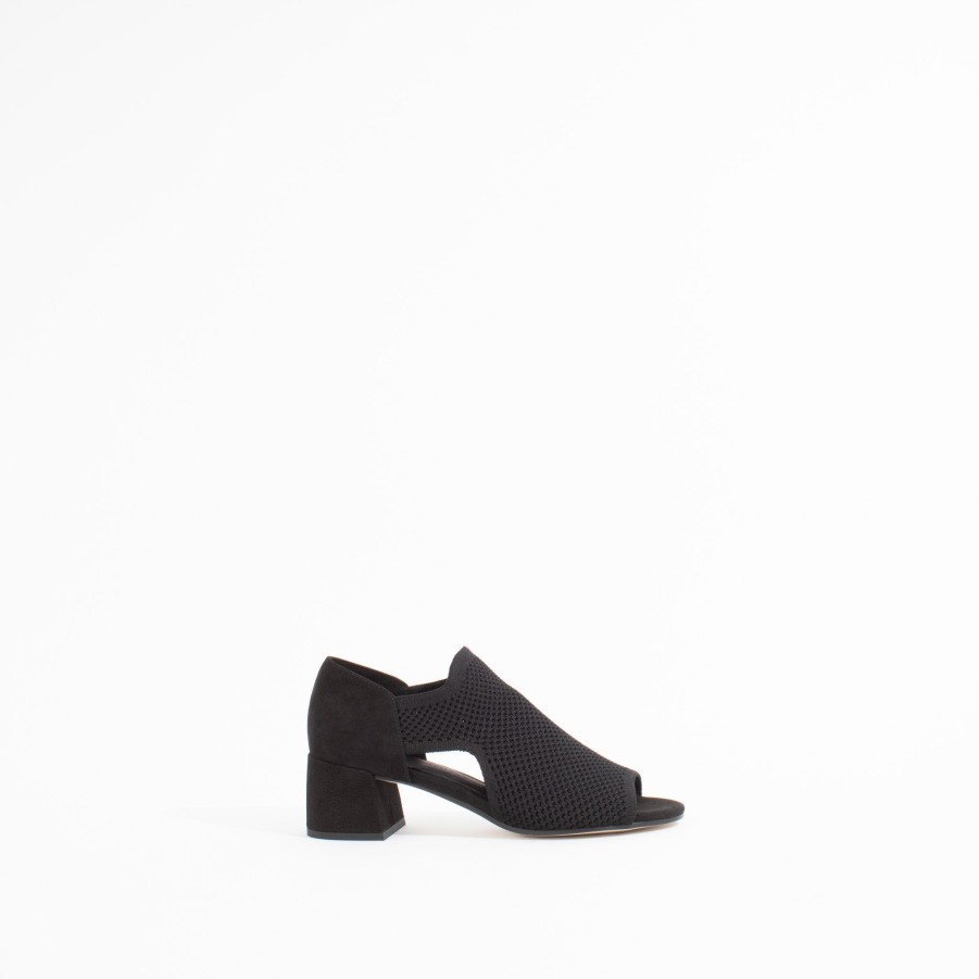 Pumps EILEEN FISHER | Ferris | Black