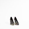 Pumps L'AGENCE | Elea | Pais