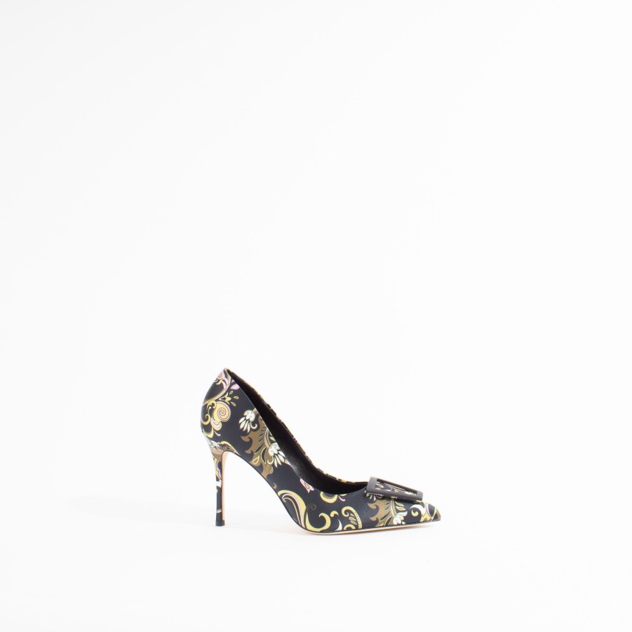 Pumps L'AGENCE | Elea | Pais