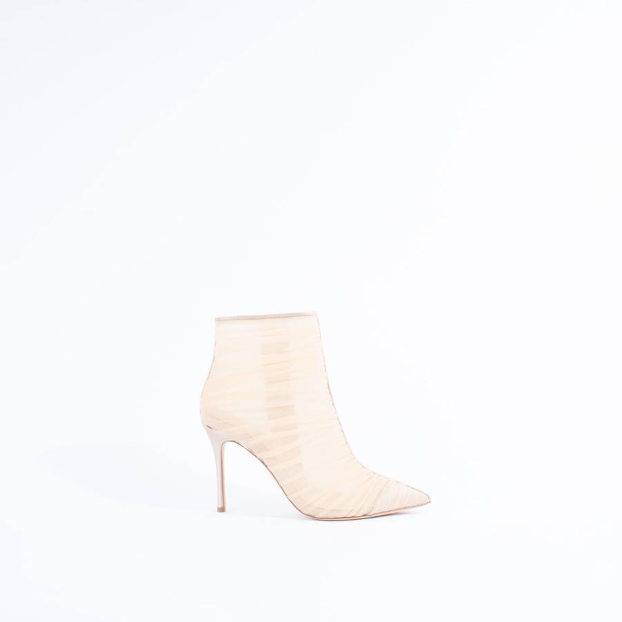 Heels L'AGENCE | Noemie | Macarn