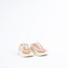 Sneakers SOREL | Ona Blvd Classic Wp | Honest Beige/Whitened Pink