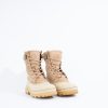 Boots & Booties SOREL | Caribou Royal Wp | Canoe/Beige