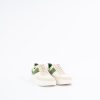 Wedges & Platforms VINCE | Warren Court | Palm Leaf