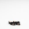 Sandals LOEFFLER RANDALL | Emilia | Black