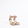 Heels STEVE MADDEN | Partay | Bronze