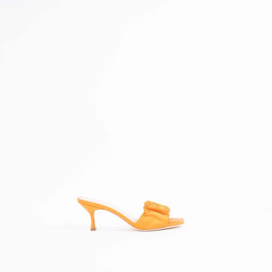 Pumps LOEFFLER RANDALL | Bianca | Marigold