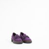 Wedges & Platforms SOFTWAVES | 8.89.02 | Violetta