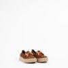 Wedges & Platforms SOFTWAVES | 8.80.02 | Cognac