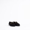 Loafers JEFFREY CAMPBELL | Advisor | Black Suede