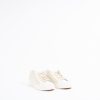 Sneakers DOLCE VITA | Zina | Tan/Cream Raffia