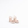 Wedges & Platforms BIBI LOU | 629P2Ivk | Nude