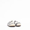 Sandals BIRKENSTOCK | Arizona | Iron Shearling