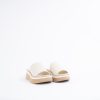 Mules & Slides DOLCE VITA | Darcel | Ivory